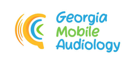 Georgia Mobile Audiology